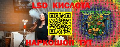 MDMA Premium VHQ Камышлов