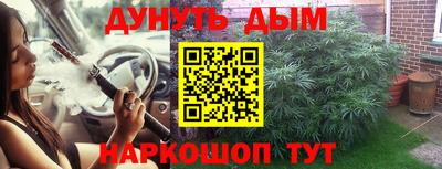 стаф Кандалакша