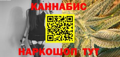 стаф Кандалакша